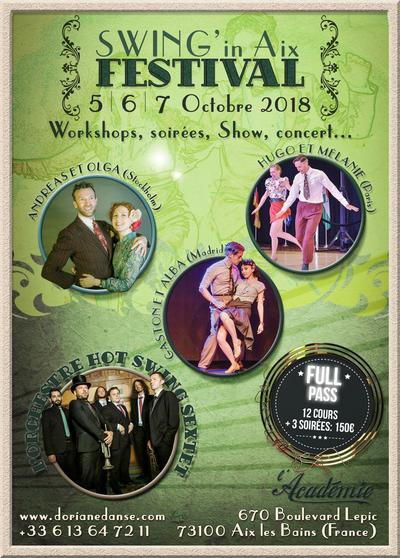 Swing Aix-les-bains_5-6-7 octobre 2018.jpg